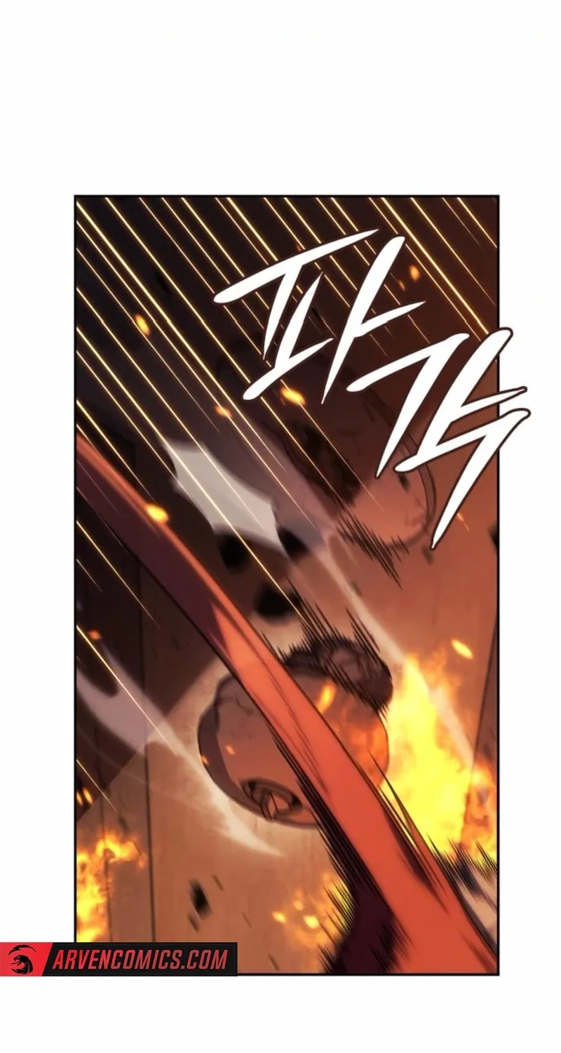 Firefighter Chapter 22 page 41 - 