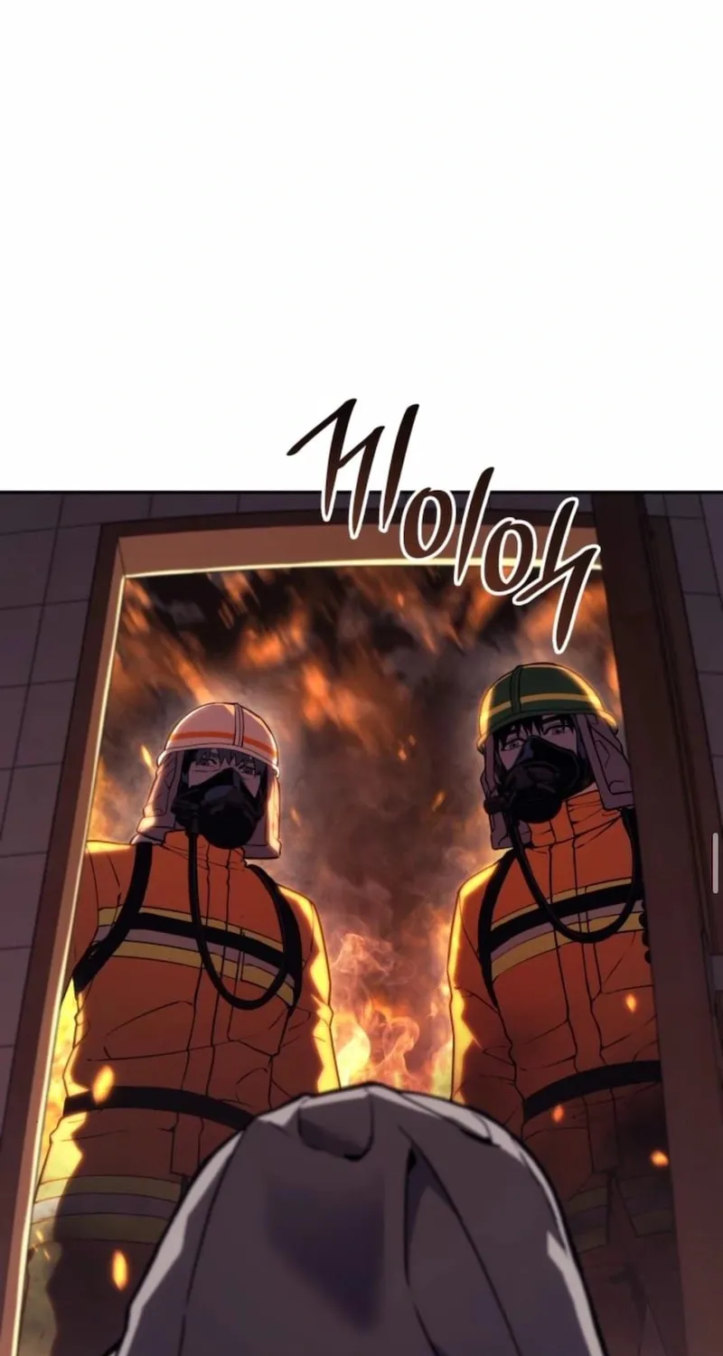 Firefighter Chapter 22 page 42 - 