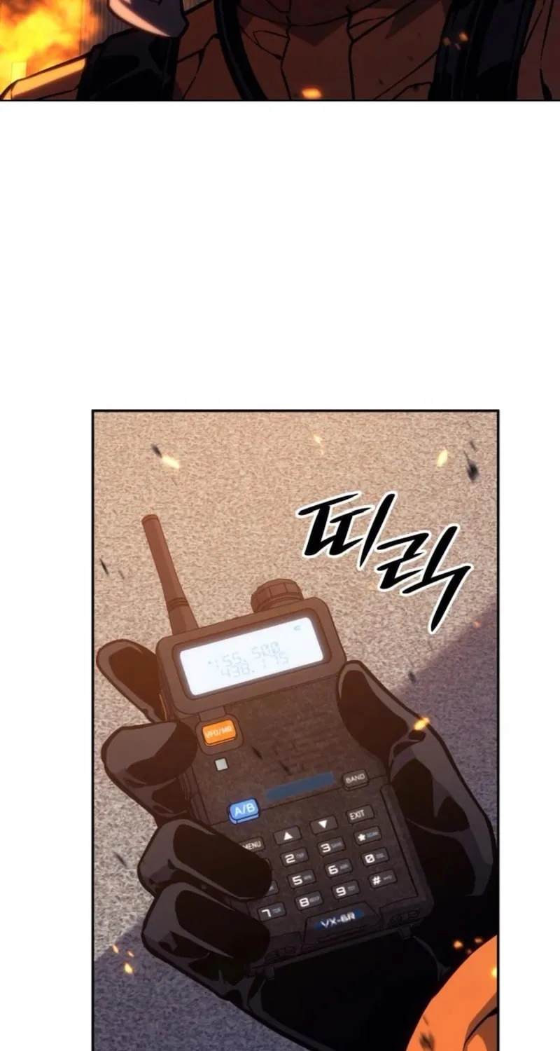 Firefighter Chapter 22 page 44 - 