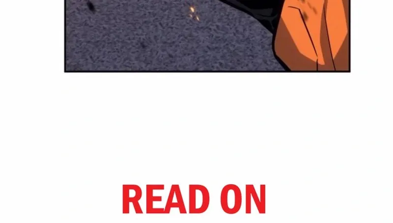 Firefighter Chapter 22 page 45 - 