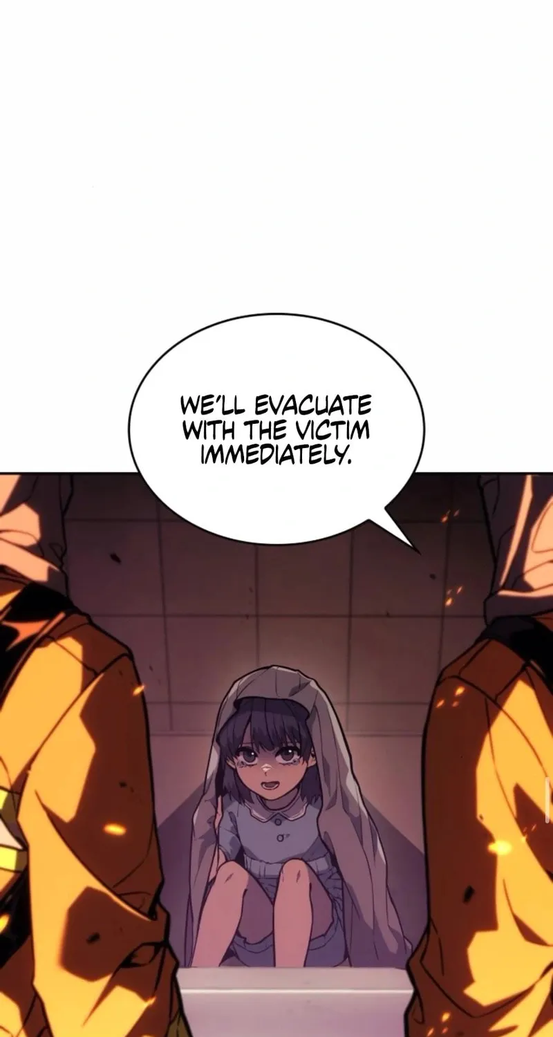 Firefighter Chapter 22 page 47 - 