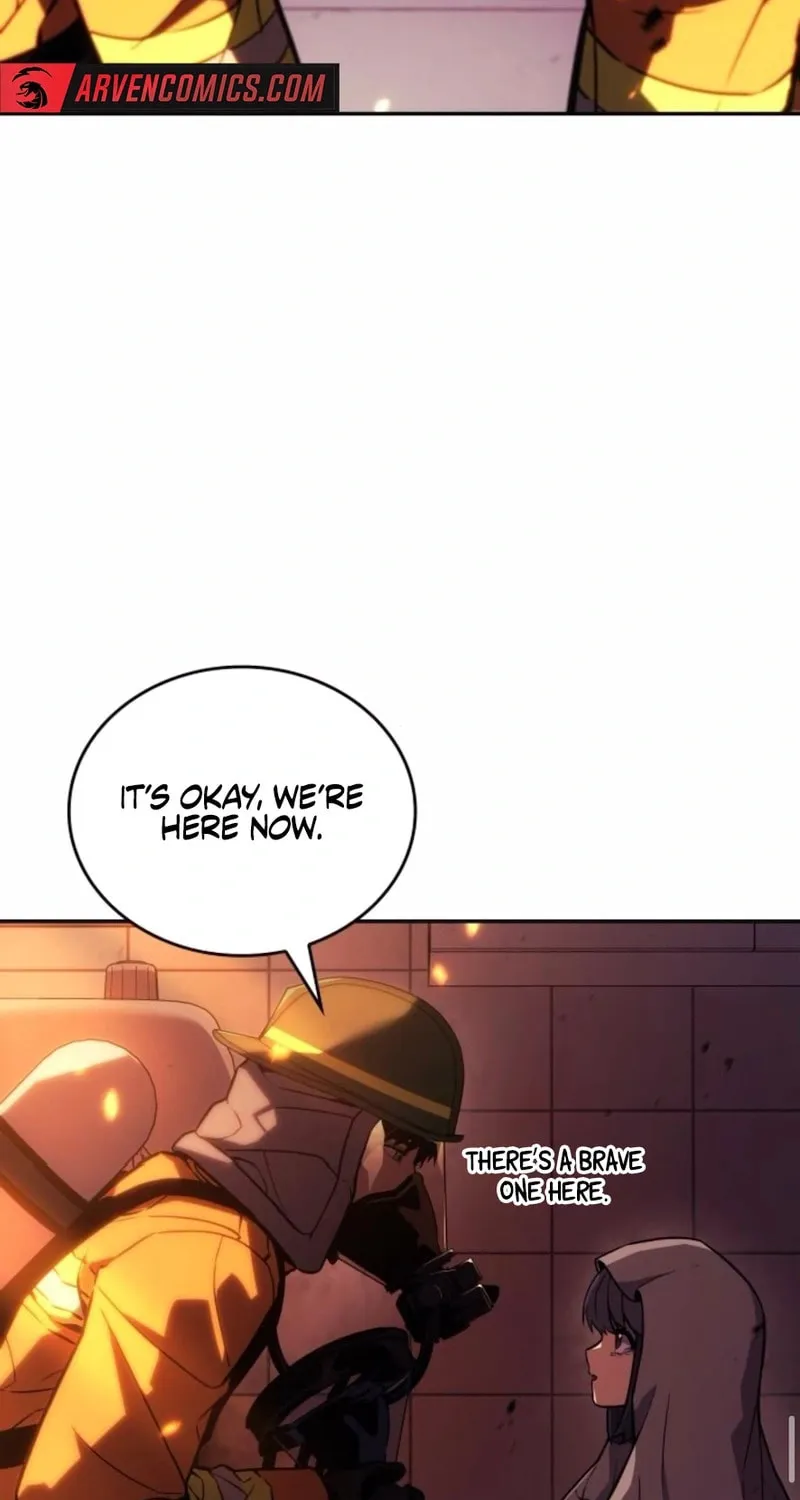 Firefighter Chapter 22 page 48 - 