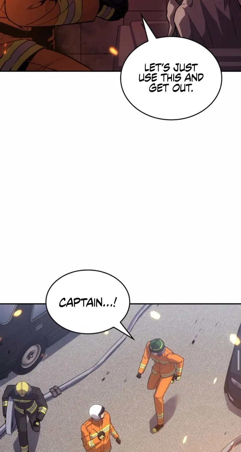 Firefighter Chapter 22 page 49 - 