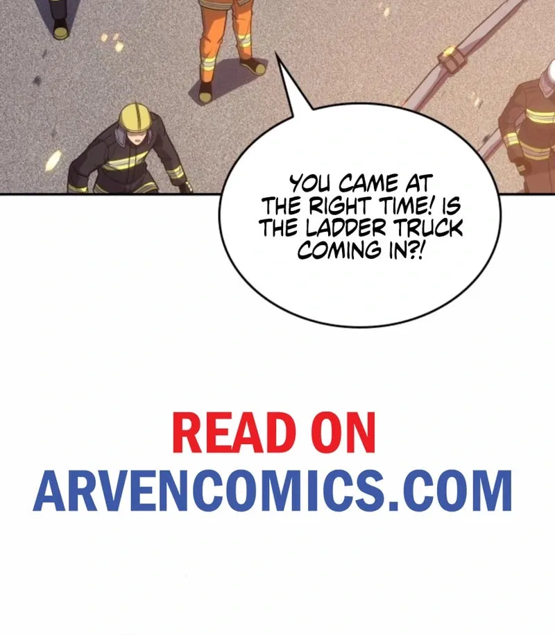 Firefighter Chapter 22 page 50 - 