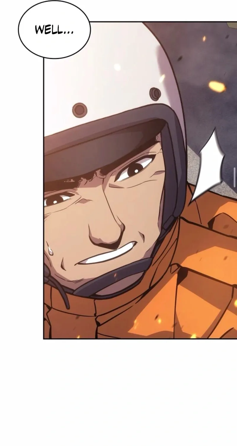 Firefighter Chapter 22 page 51 - 