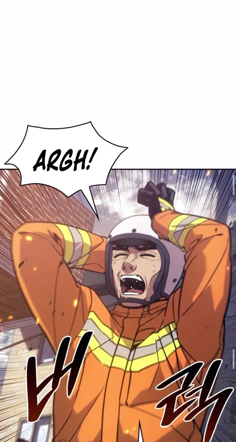 Firefighter Chapter 22 page 53 - 
