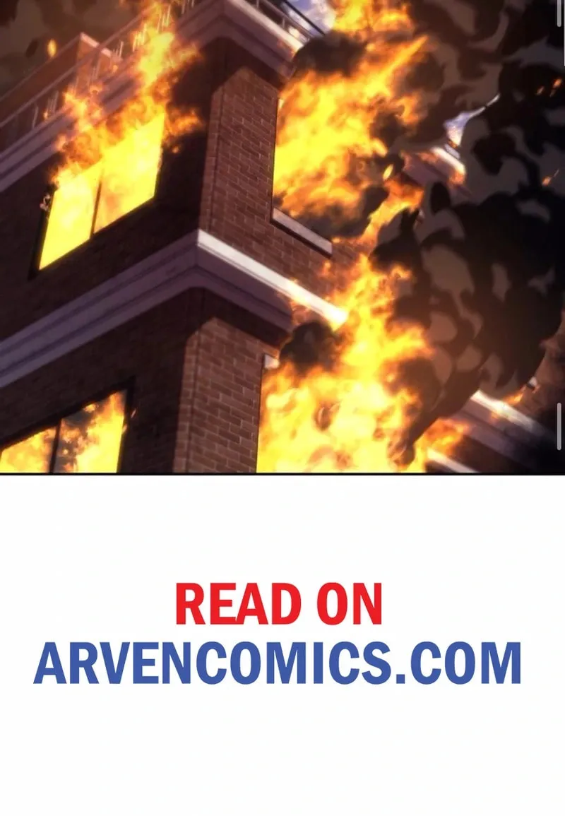 Firefighter Chapter 22 page 55 - 