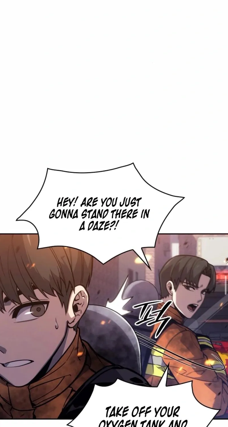 Firefighter Chapter 22 page 57 - 