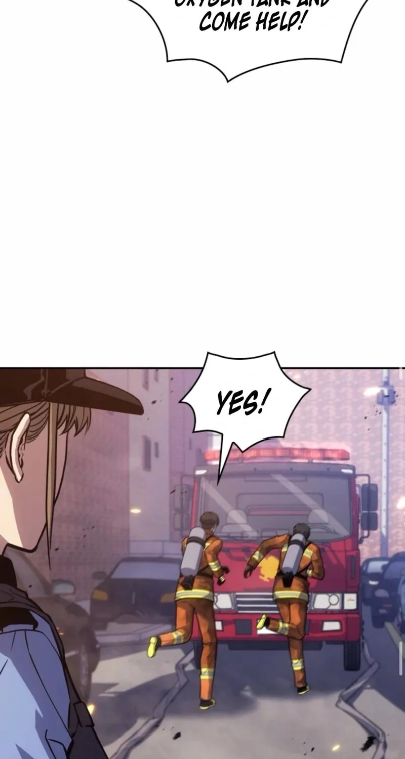 Firefighter Chapter 22 page 58 - 