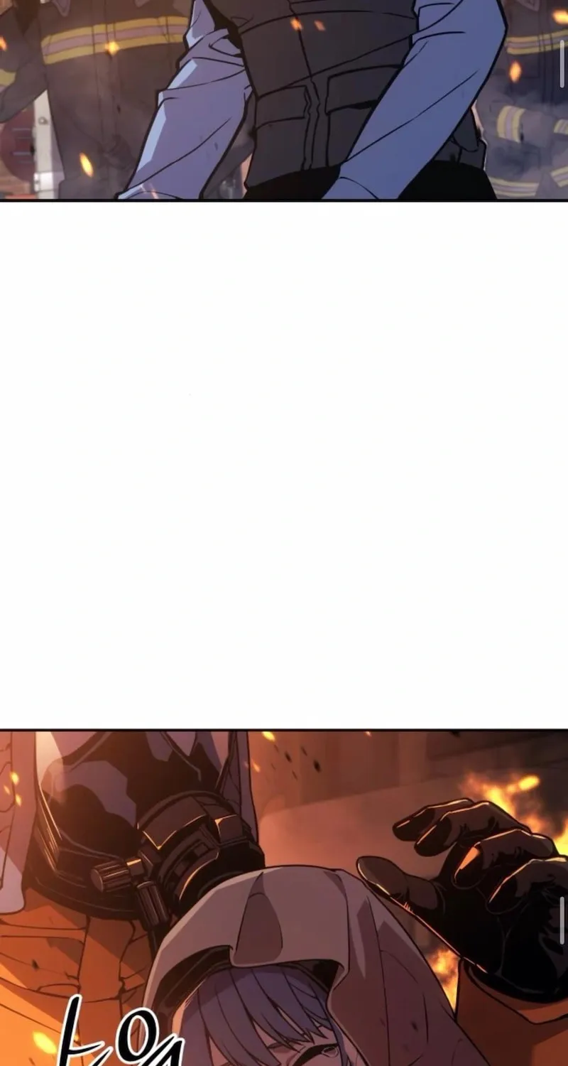 Firefighter Chapter 22 page 60 - 