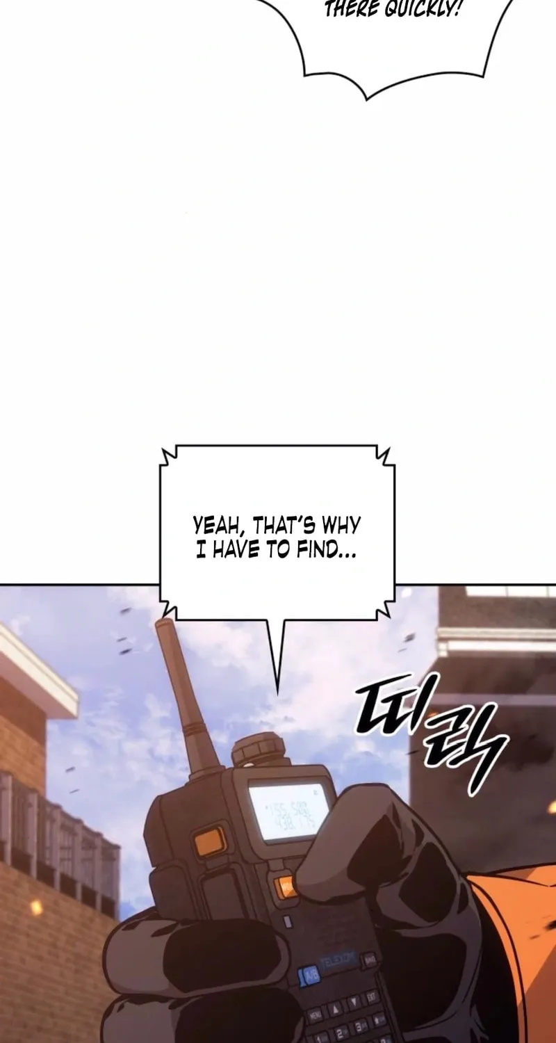 Firefighter Chapter 22 page 7 - 