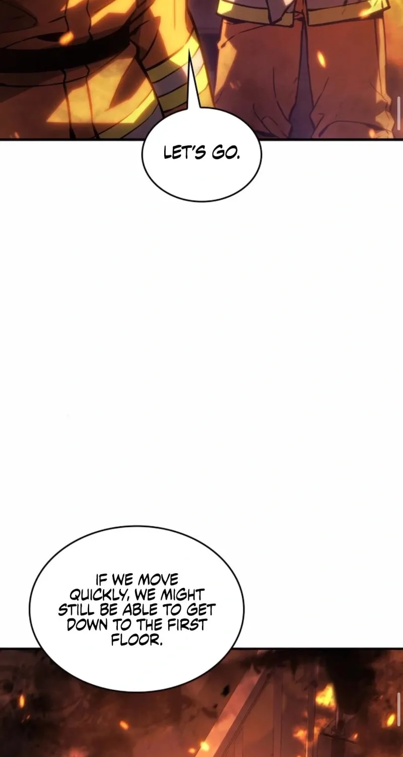 Firefighter Chapter 22 page 63 - 