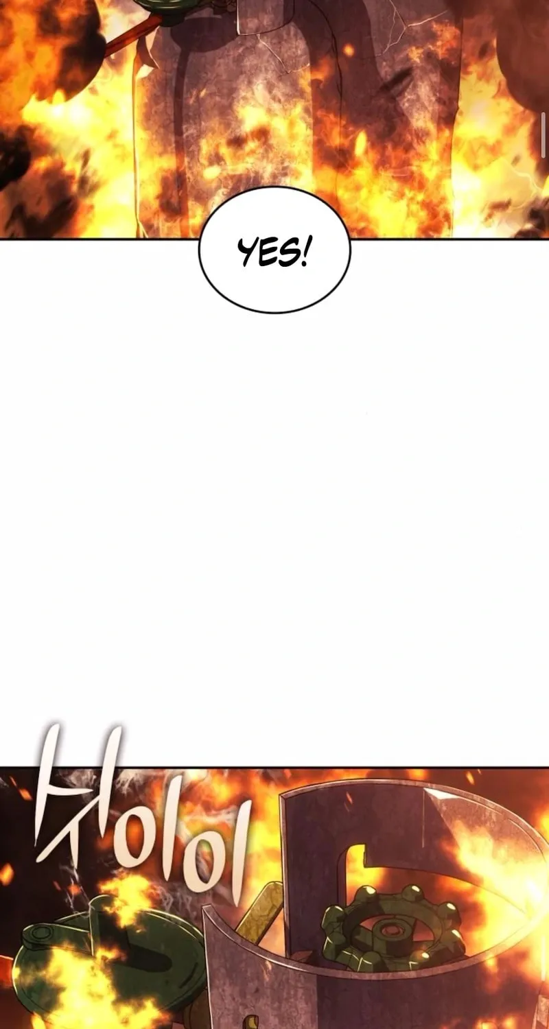 Firefighter Chapter 22 page 65 - 