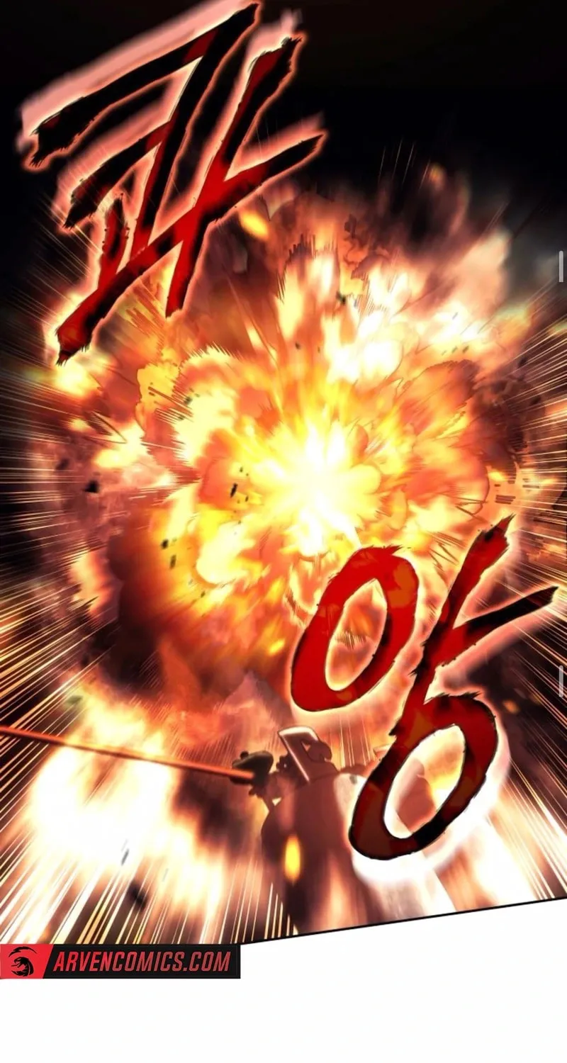 Firefighter Chapter 22 page 68 - 