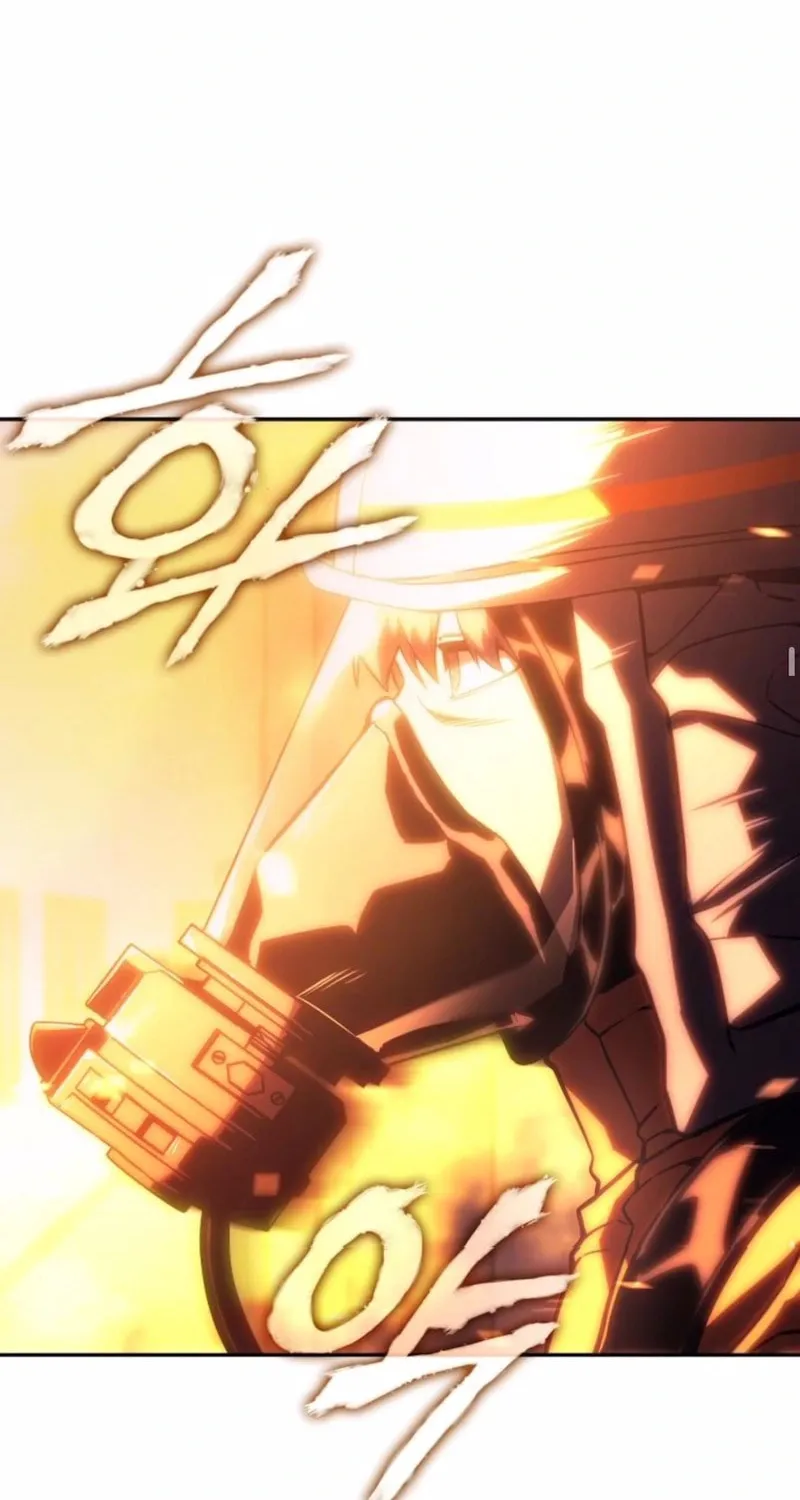 Firefighter Chapter 22 page 69 - 