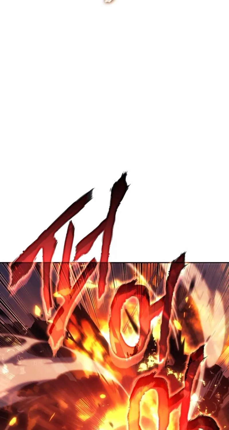 Firefighter Chapter 22 page 70 - 