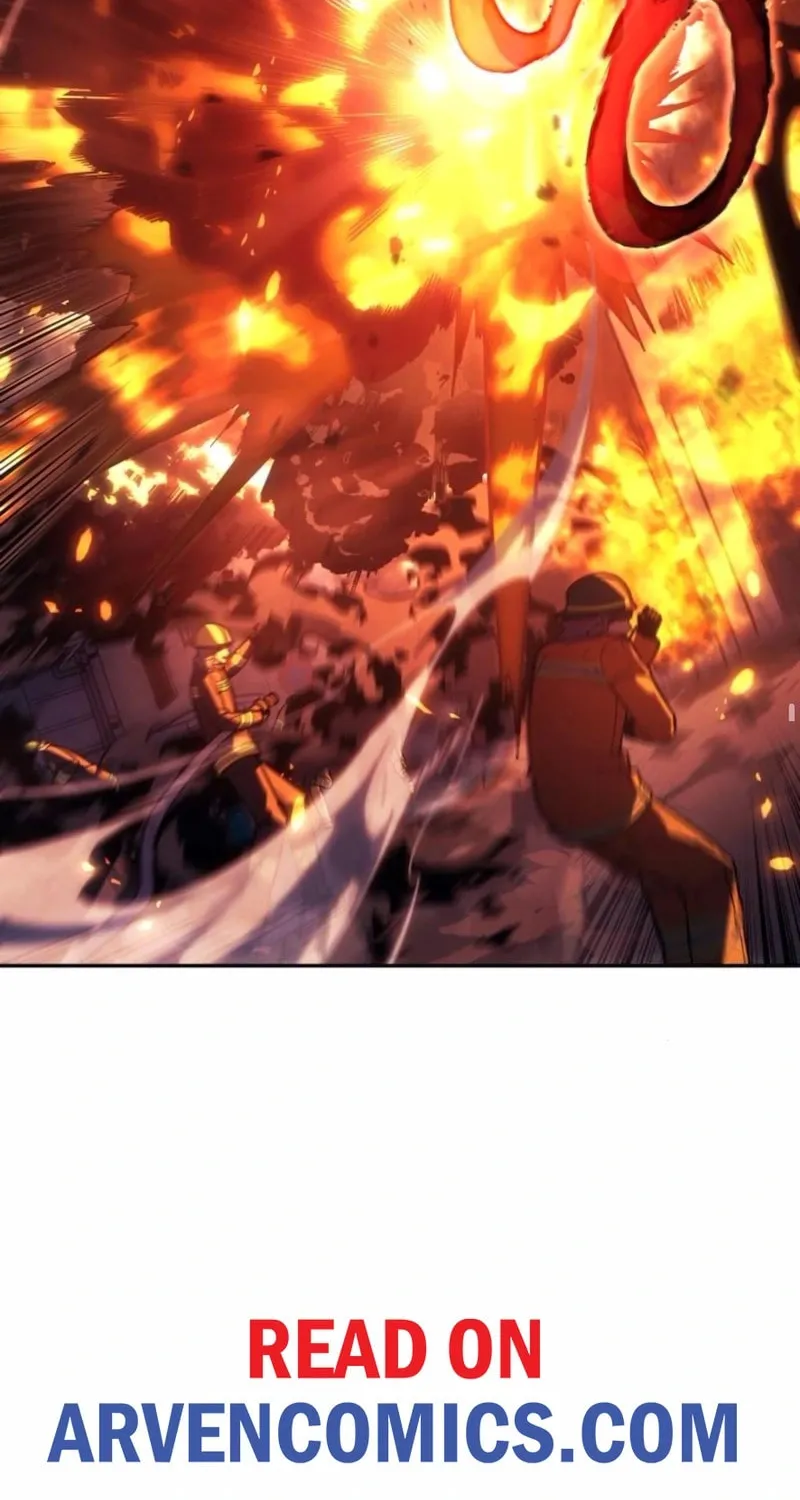 Firefighter Chapter 22 page 71 - 