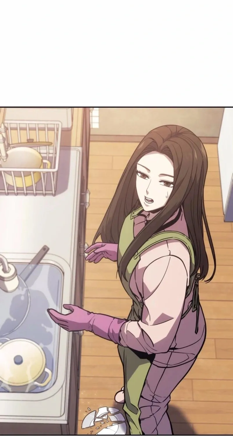 Firefighter Chapter 22 page 75 - 