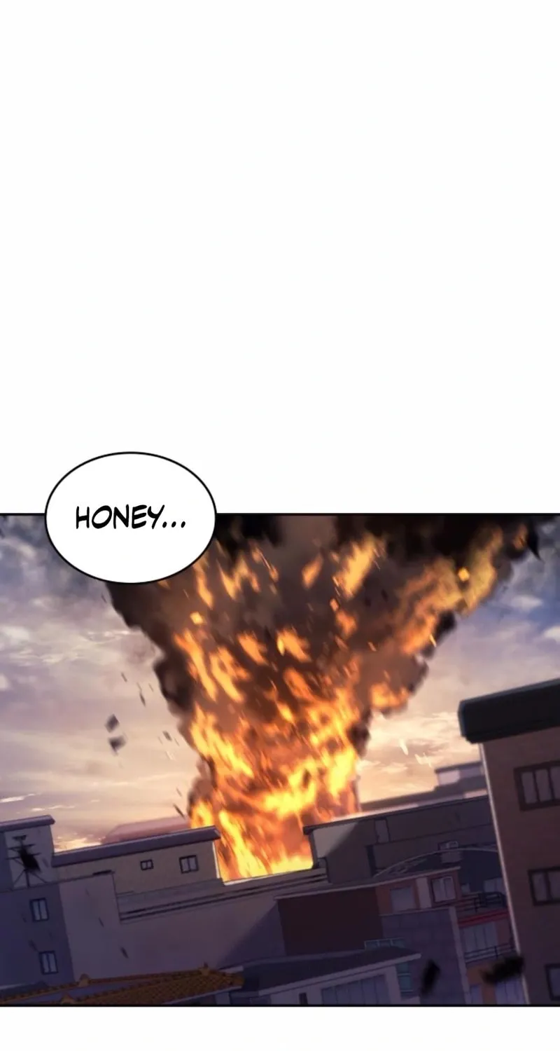Firefighter Chapter 22 page 76 - 