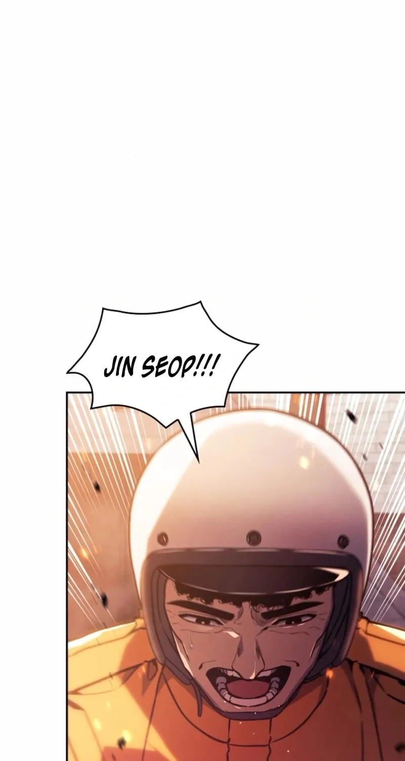 Firefighter Chapter 22 page 77 - 