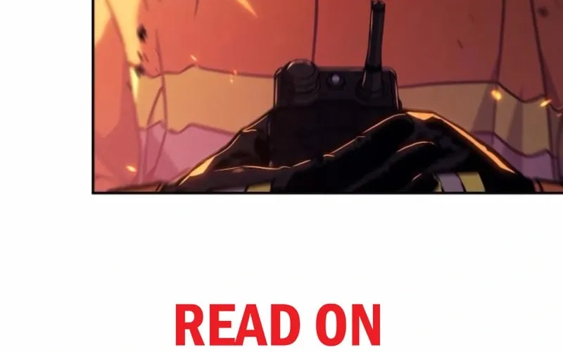 Firefighter Chapter 22 page 78 - 