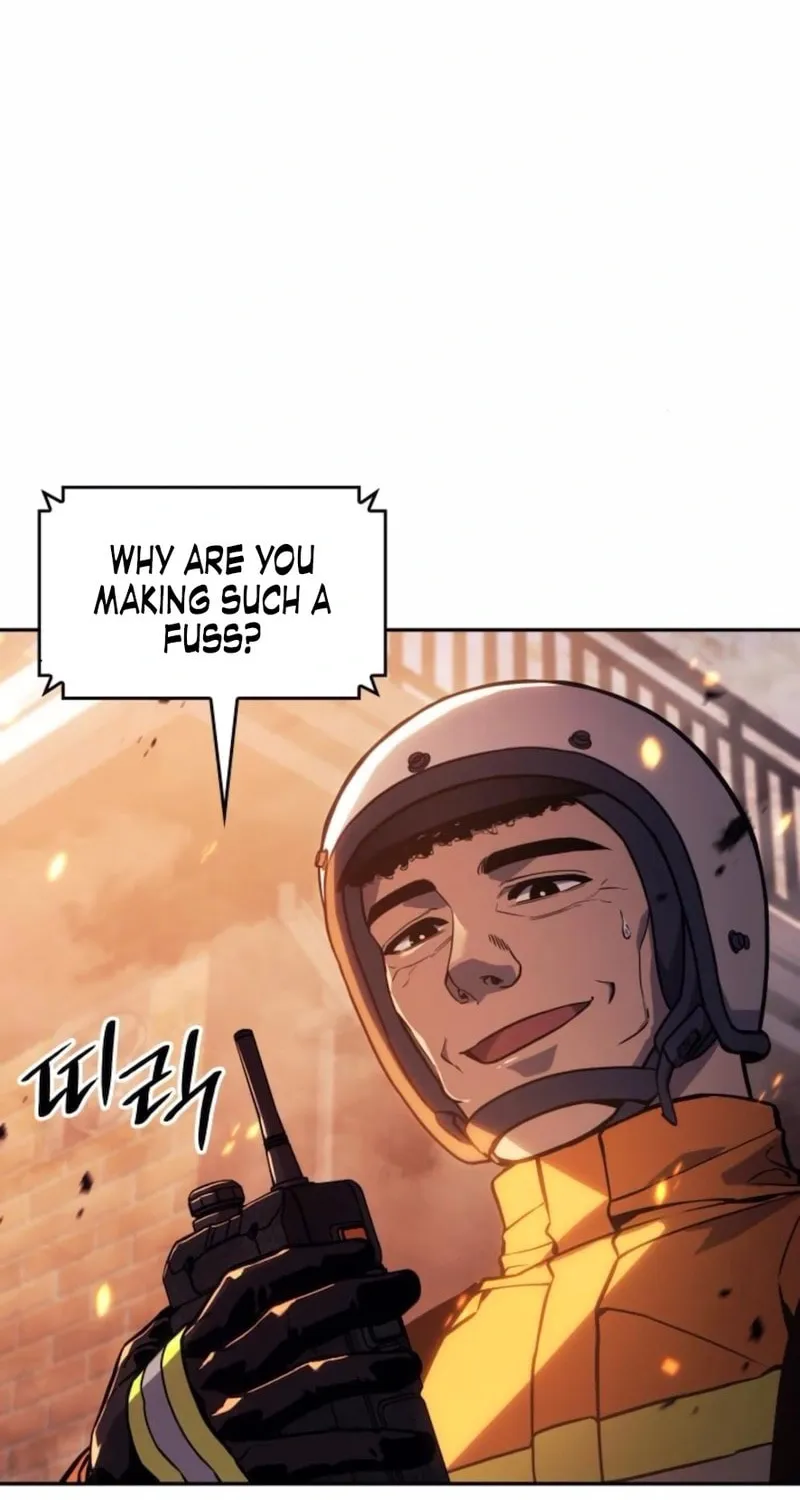 Firefighter Chapter 22 page 80 - 