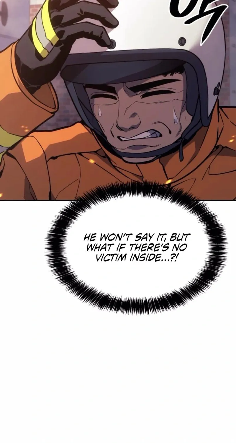 Firefighter Chapter 22 page 9 - 