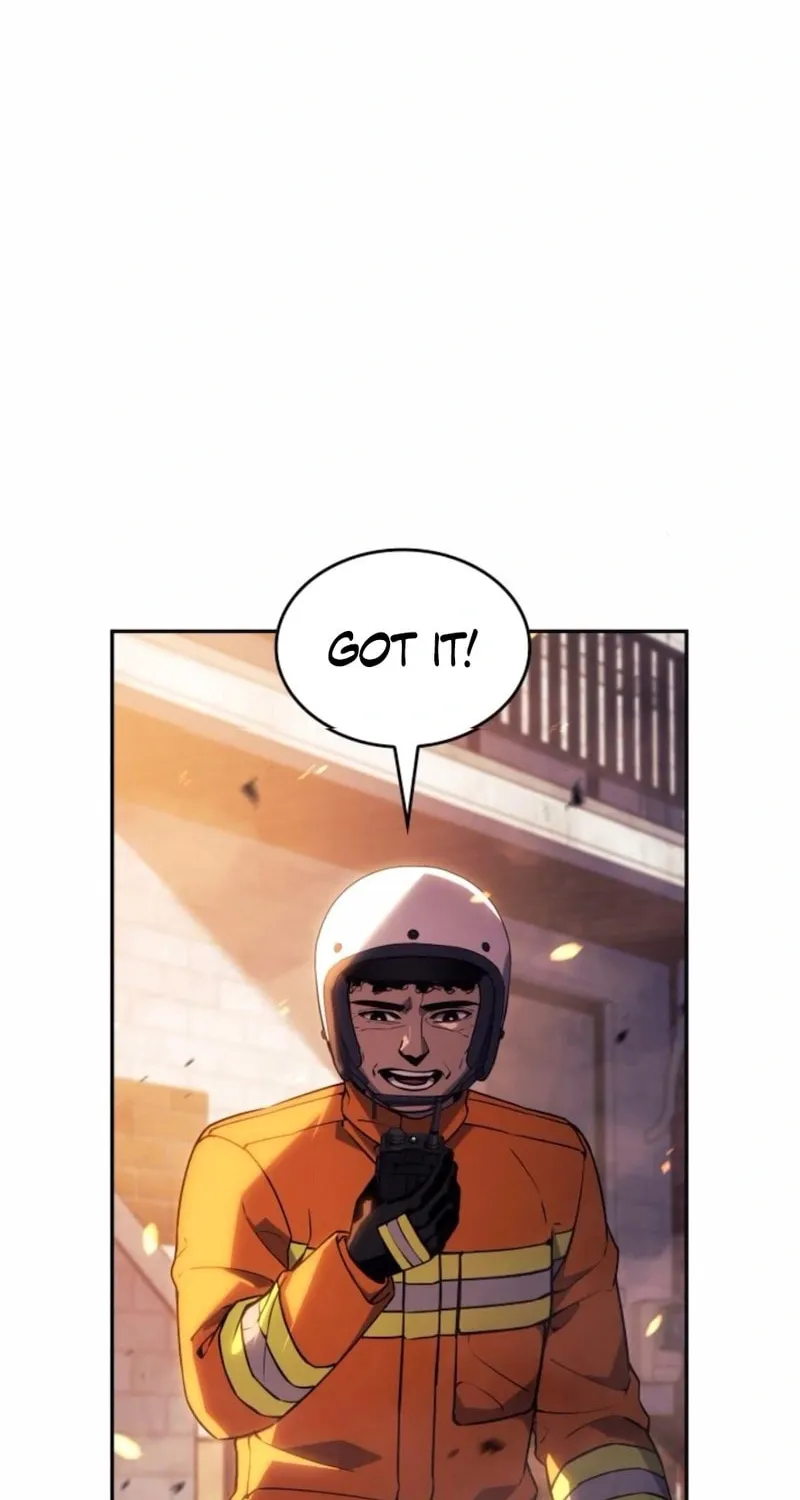 Firefighter Chapter 22 page 85 - 