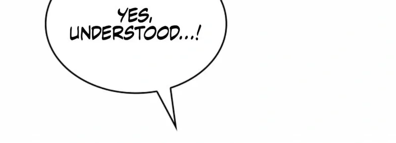 Firefighter Chapter 22 page 89 - 