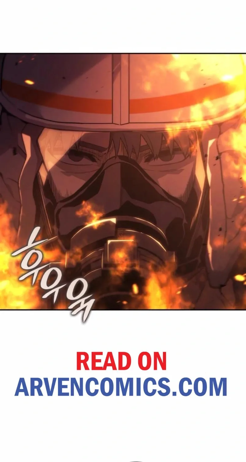 Firefighter Chapter 22 page 10 - 