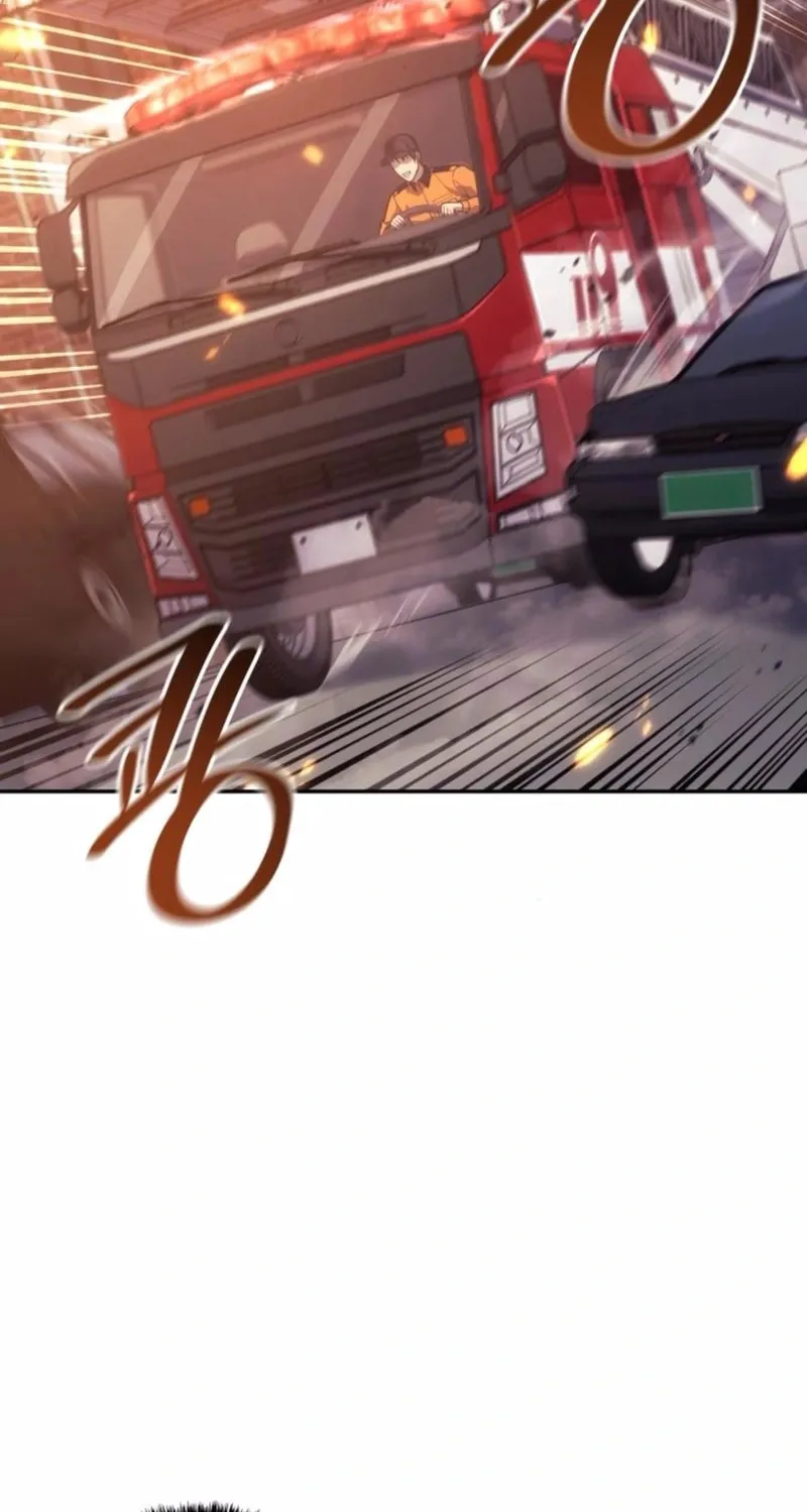 Firefighter Chapter 22 page 91 - 