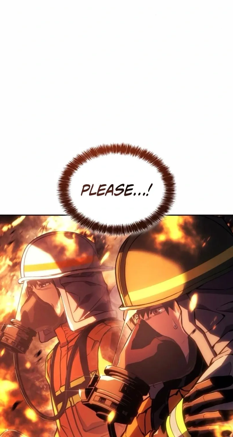 Firefighter Chapter 22 page 93 - 