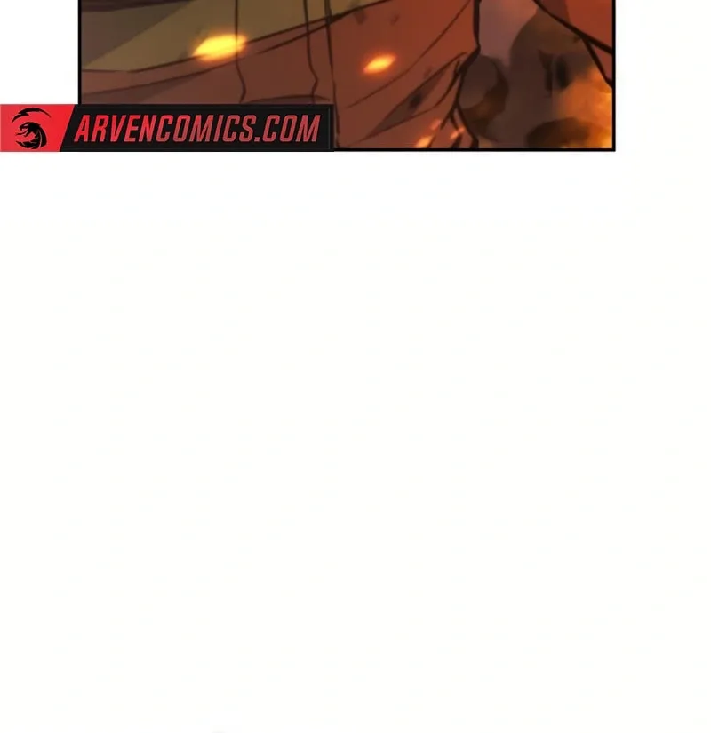 Firefighter Chapter 23 page 11 - 