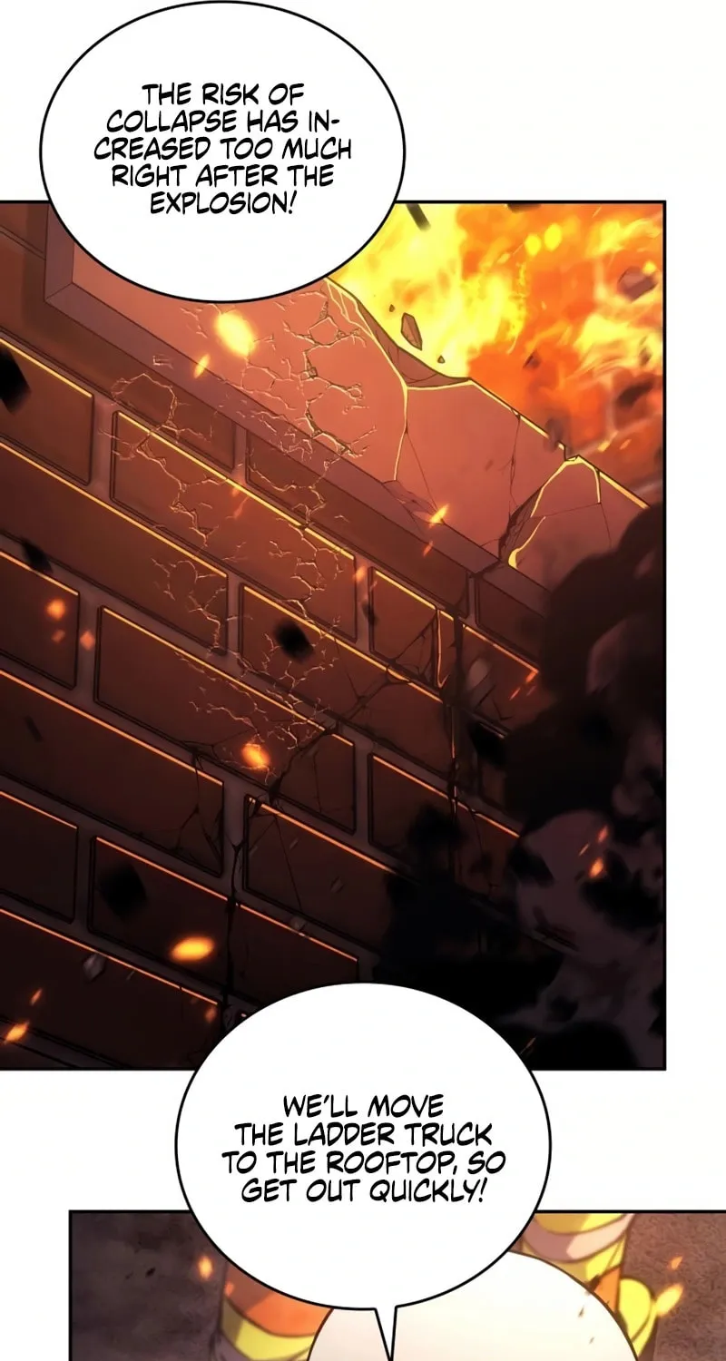 Firefighter Chapter 23 page 12 - 