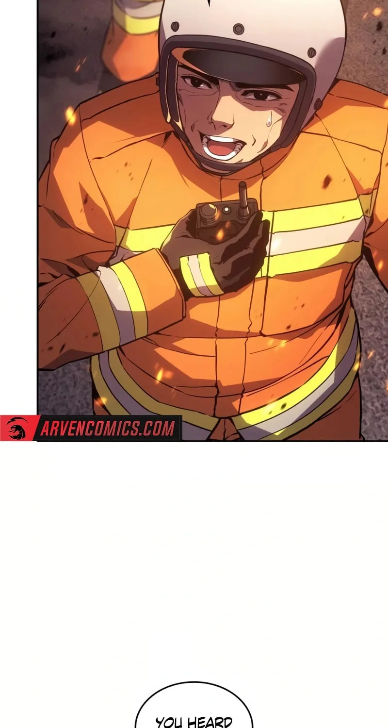 Firefighter Chapter 23 page 13 - 