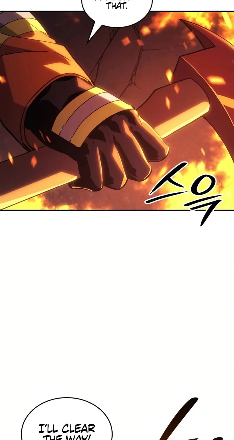 Firefighter Chapter 23 page 14 - 