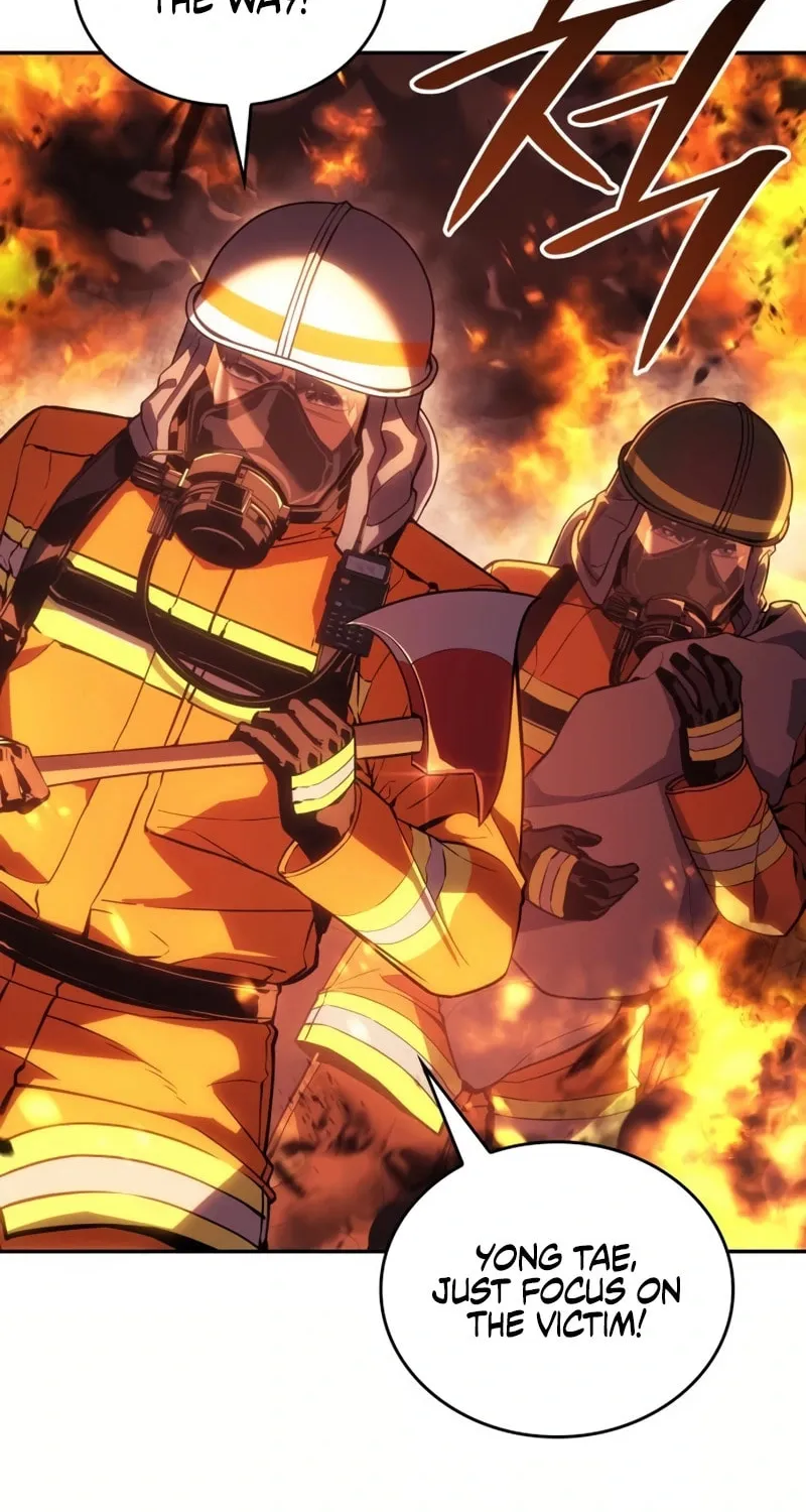Firefighter Chapter 23 page 15 - 