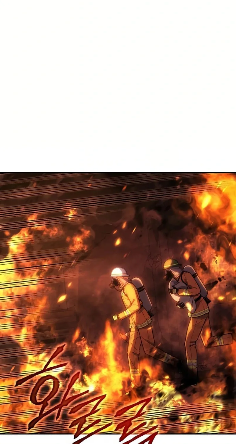 Firefighter Chapter 23 page 16 - 