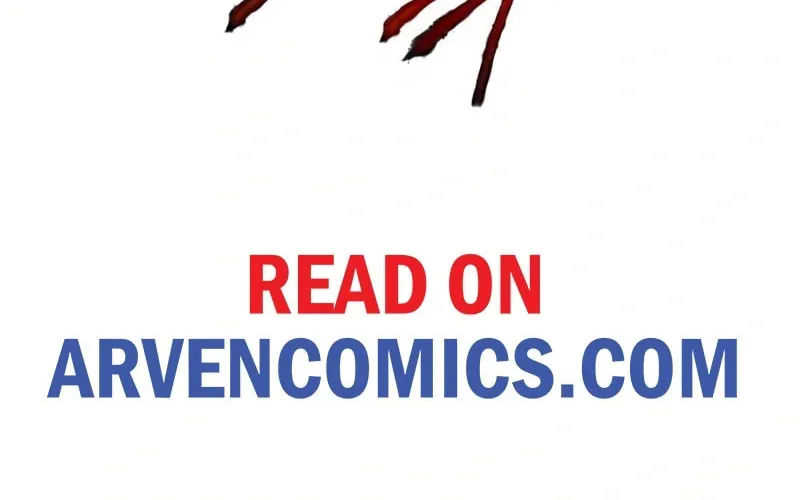Firefighter Chapter 23 page 17 - 