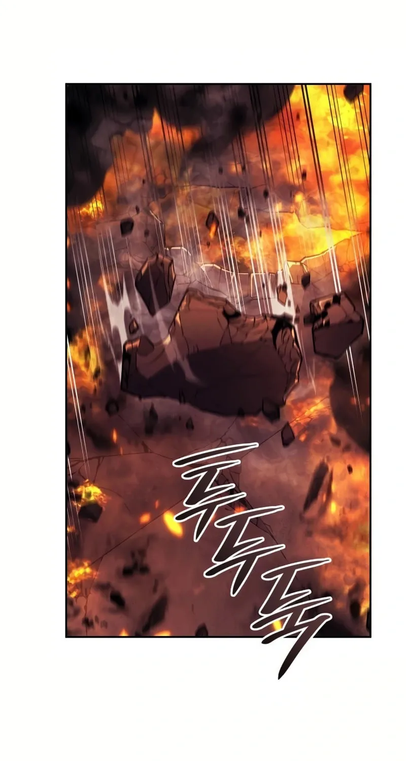Firefighter Chapter 23 page 18 - 