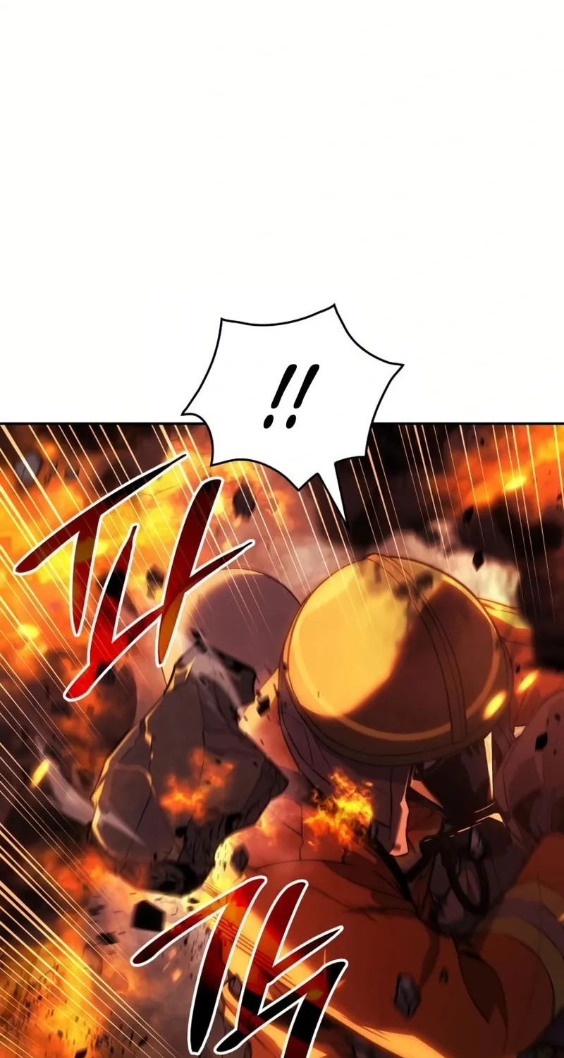 Firefighter Chapter 23 page 19 - 
