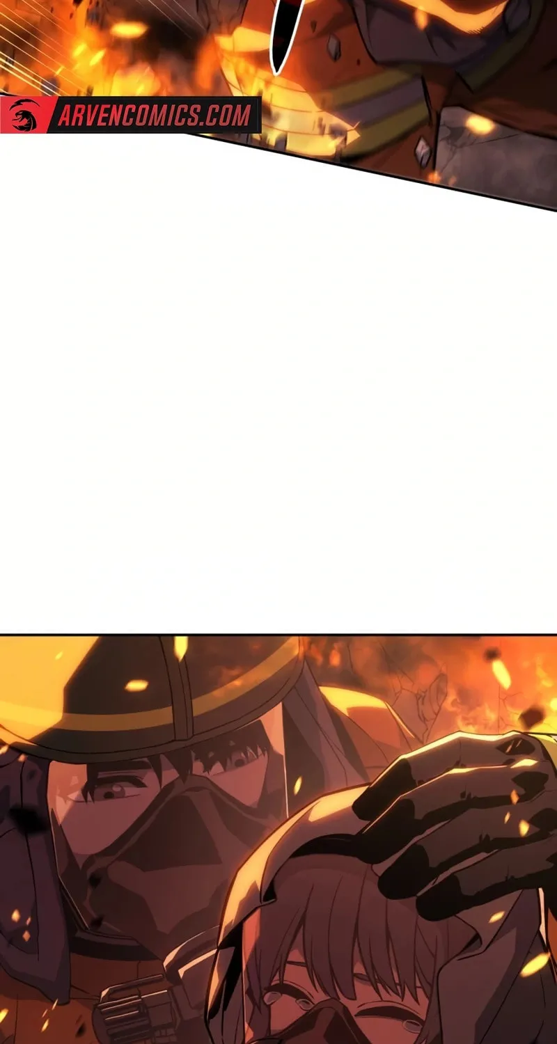 Firefighter Chapter 23 page 20 - 