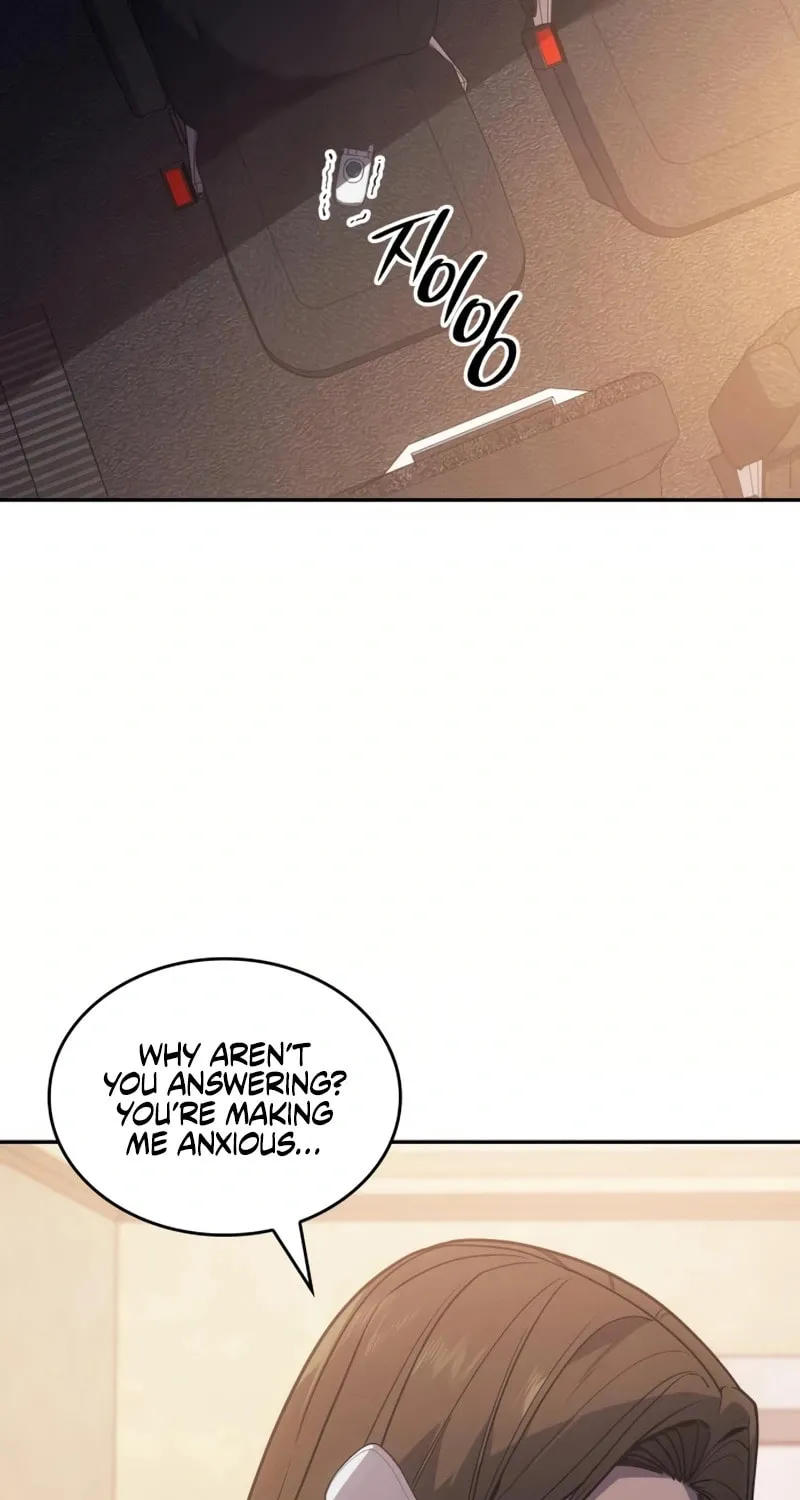 Firefighter Chapter 23 page 3 - 
