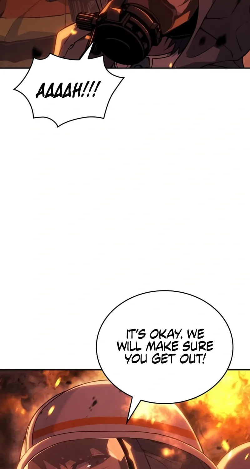 Firefighter Chapter 23 page 21 - 