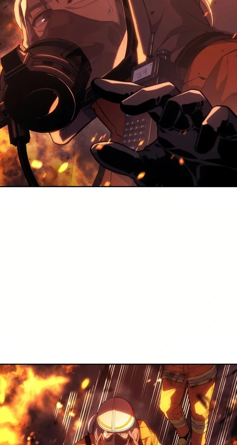 Firefighter Chapter 23 page 22 - 