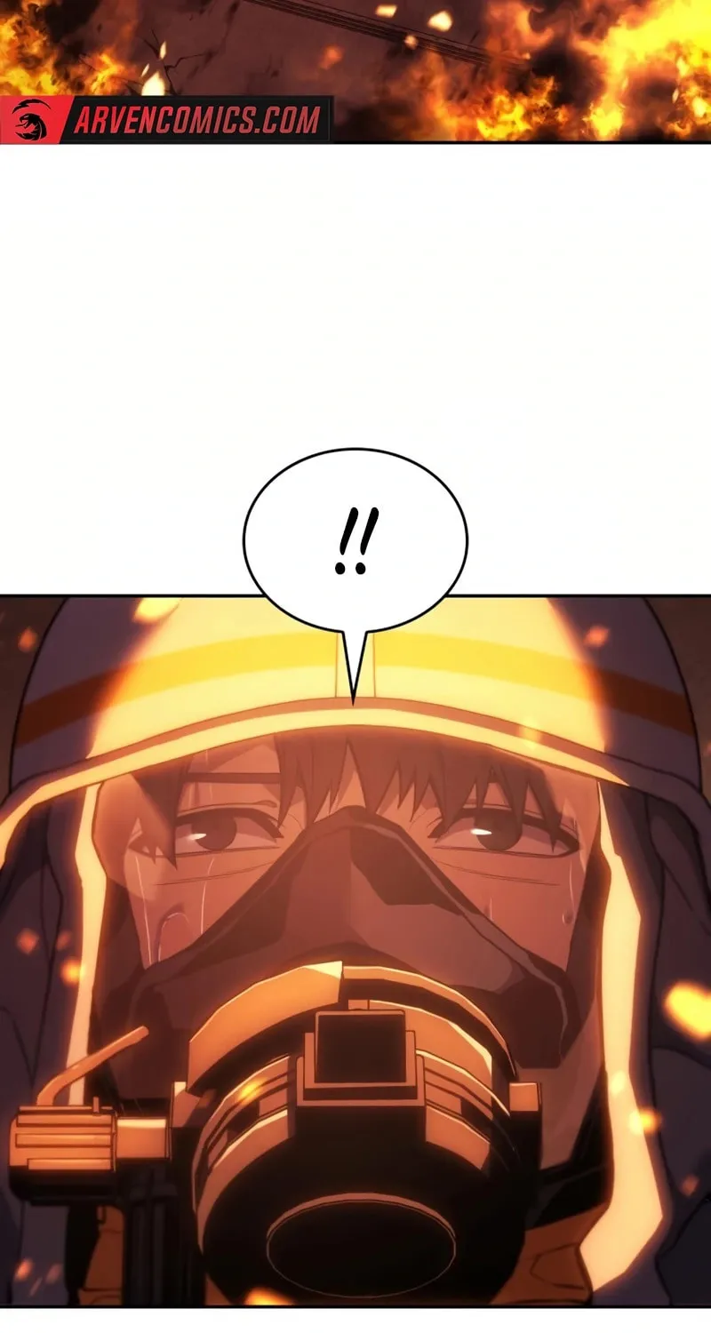 Firefighter Chapter 23 page 24 - 