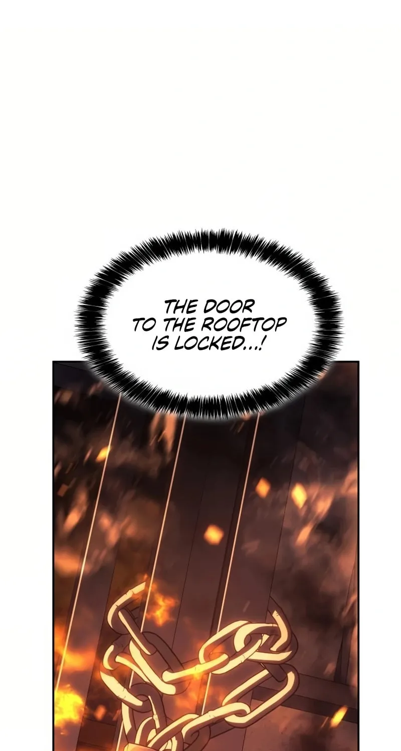 Firefighter Chapter 23 page 25 - 