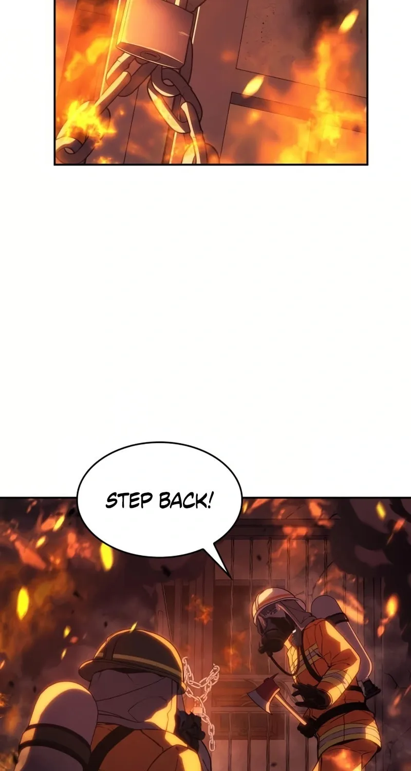 Firefighter Chapter 23 page 26 - 