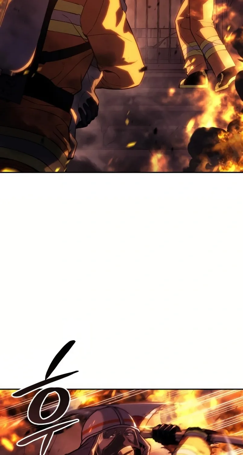Firefighter Chapter 23 page 27 - 