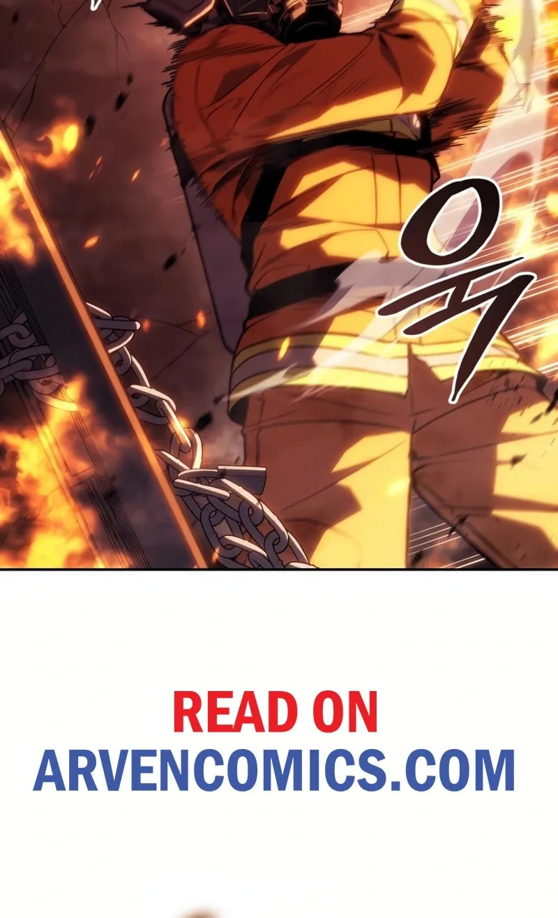 Firefighter Chapter 23 page 28 - 